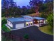 133 Collins Road, Ninderry QLD 4561