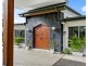 133 Collins Road, Ninderry QLD 4561