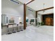 133 Collins Road, Ninderry QLD 4561