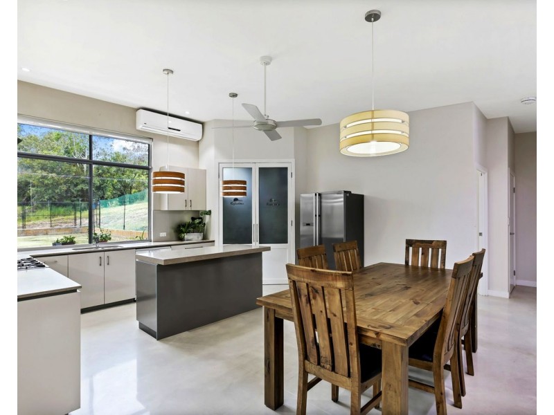133 Collins Road, Ninderry QLD 4561