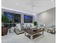 133 Collins Road, Ninderry QLD 4561