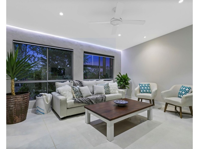 133 Collins Road, Ninderry QLD 4561