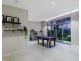 133 Collins Road, Ninderry QLD 4561