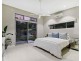 133 Collins Road, Ninderry QLD 4561