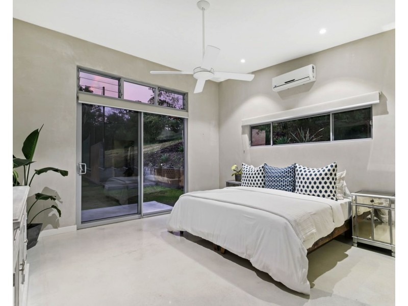 133 Collins Road, Ninderry QLD 4561