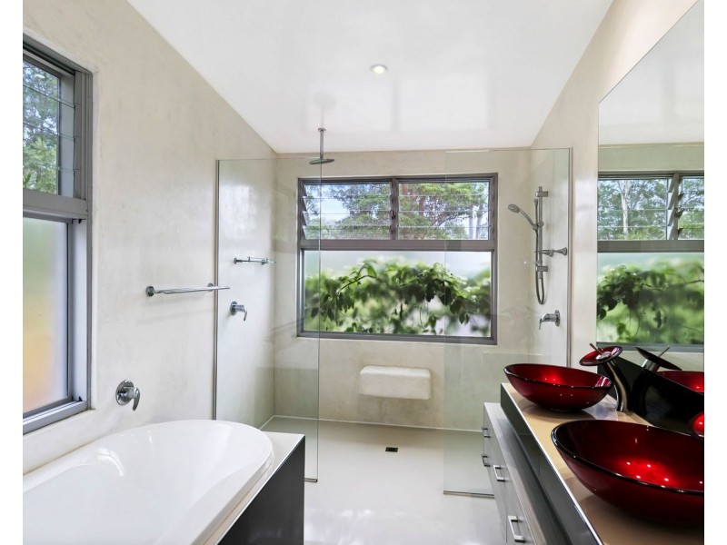 133 Collins Road, Ninderry QLD 4561