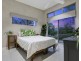 133 Collins Road, Ninderry QLD 4561
