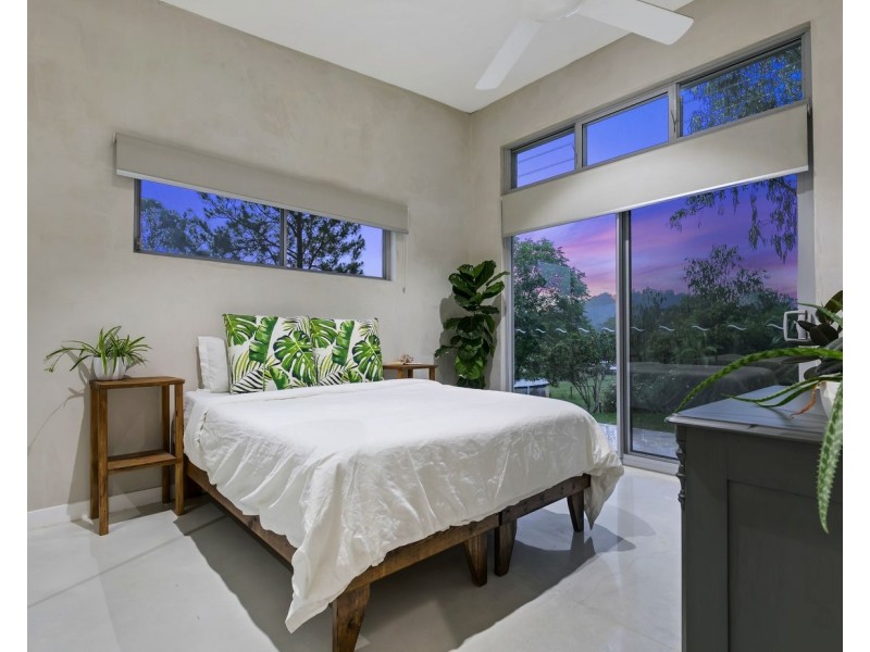 133 Collins Road, Ninderry QLD 4561