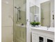133 Collins Road, Ninderry QLD 4561