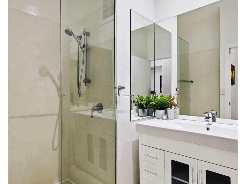 133 Collins Road, Ninderry QLD 4561