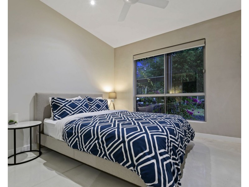 133 Collins Road, Ninderry QLD 4561