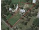 133 Collins Road, Ninderry QLD 4561