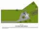 133 Collins Road, Ninderry QLD 4561