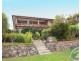 4 Blaxland Road, Nambour QLD 4560