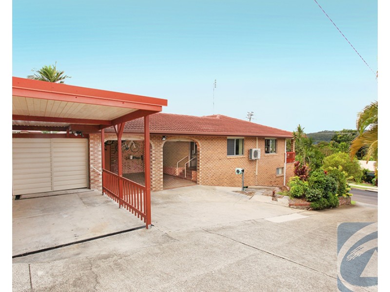 4 Blaxland Road, Nambour QLD 4560