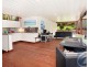 4 Blaxland Road, Nambour QLD 4560