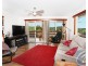 4 Blaxland Road, Nambour QLD 4560