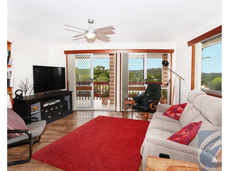 4 Blaxland Road, Nambour QLD 4560