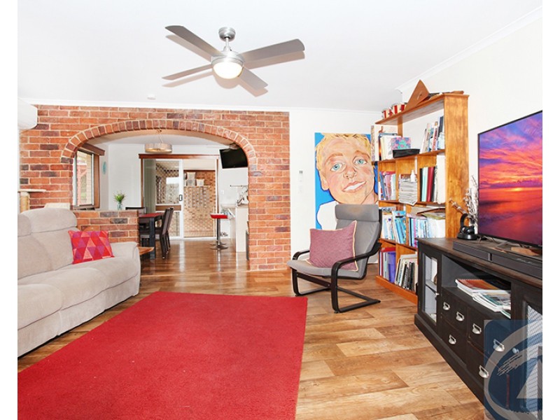 4 Blaxland Road, Nambour QLD 4560