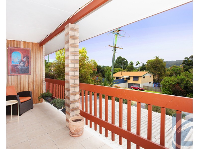 4 Blaxland Road, Nambour QLD 4560