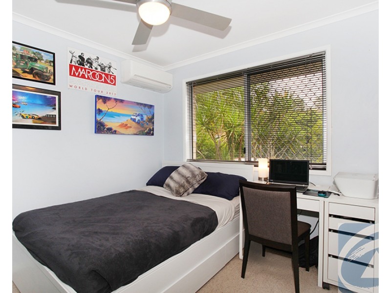 4 Blaxland Road, Nambour QLD 4560