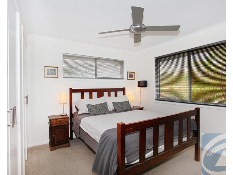 4 Blaxland Road, Nambour QLD 4560