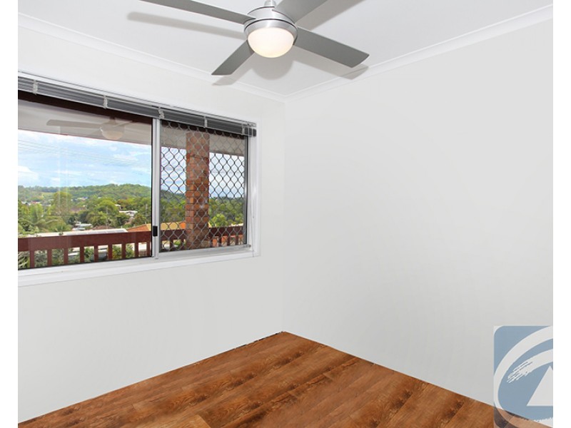 4 Blaxland Road, Nambour QLD 4560