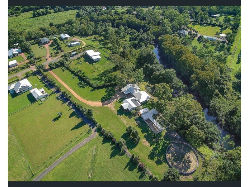 48-52 Noyland Road, Alligator Creek QLD 4816