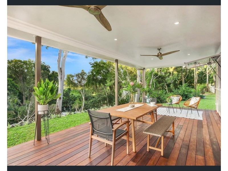 48-52 Noyland Road, Alligator Creek QLD 4816