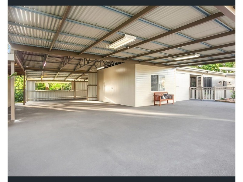 48-52 Noyland Road, Alligator Creek QLD 4816