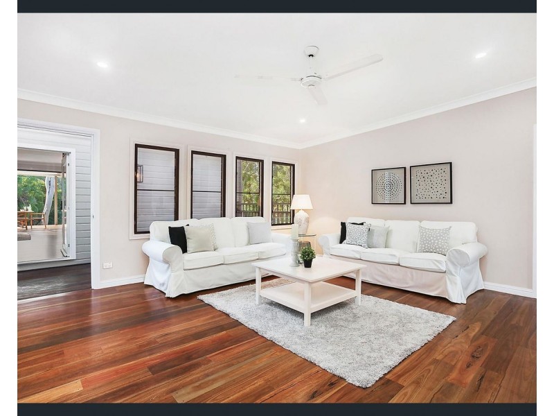 48-52 Noyland Road, Alligator Creek QLD 4816