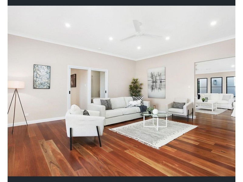 48-52 Noyland Road, Alligator Creek QLD 4816