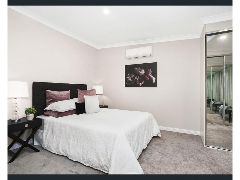 48-52 Noyland Road, Alligator Creek QLD 4816