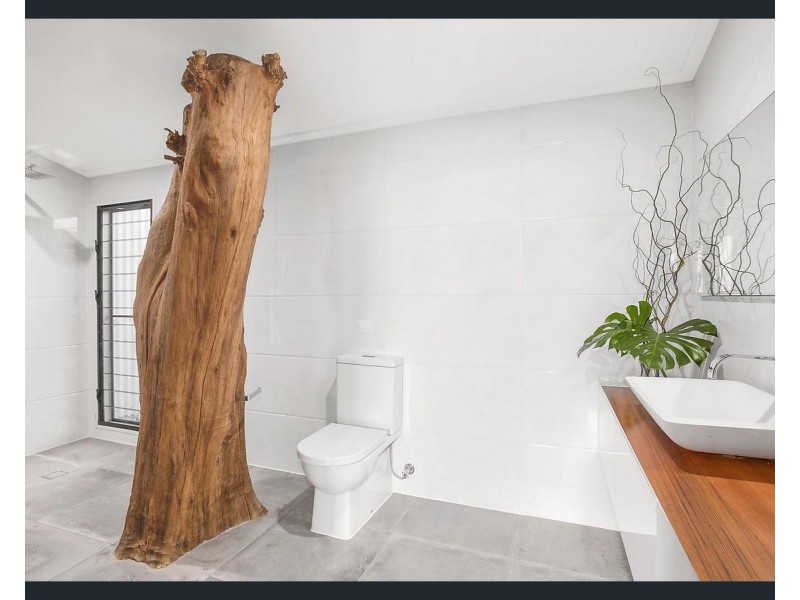 48-52 Noyland Road, Alligator Creek QLD 4816