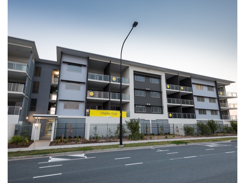 Affinity Place, Birtinya QLD 4575