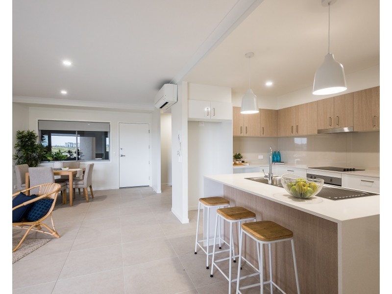Affinity Place, Birtinya QLD 4575