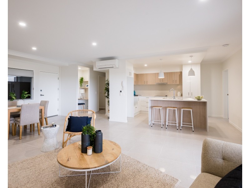 Affinity Place, Birtinya QLD 4575