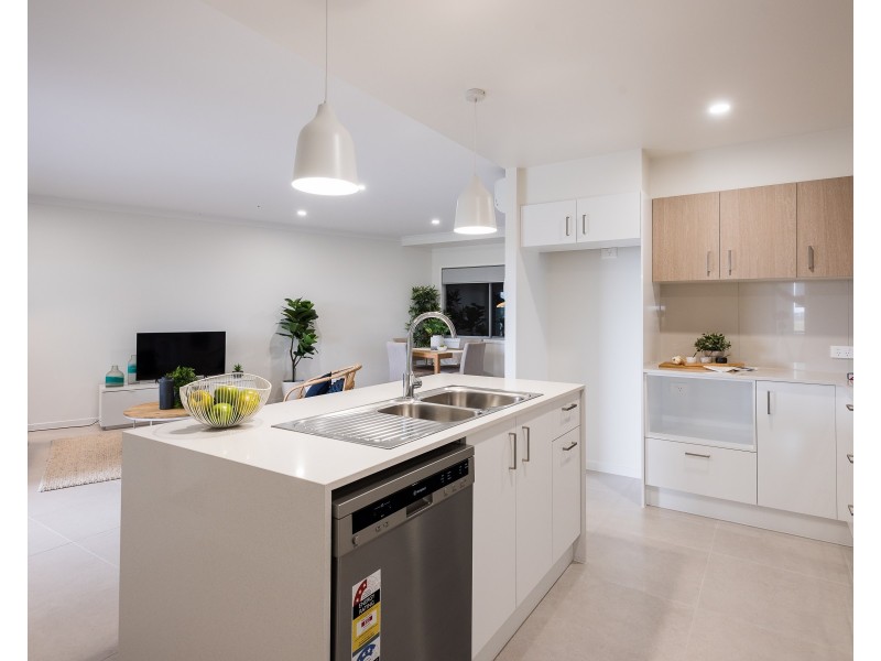 Affinity Place, Birtinya QLD 4575