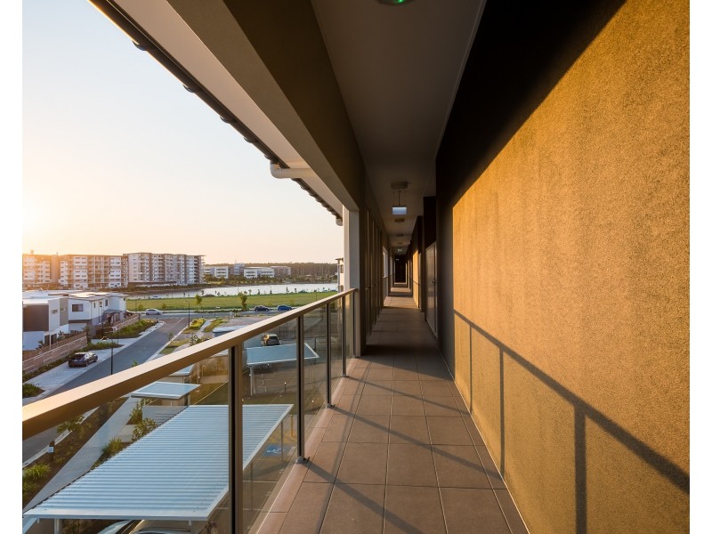 Affinity Place, Birtinya QLD 4575