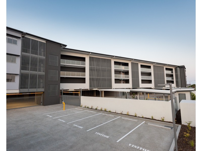 Affinity Place, Birtinya QLD 4575