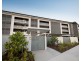 Affinity Place, Birtinya QLD 4575