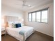 Affinity Place, Birtinya QLD 4575