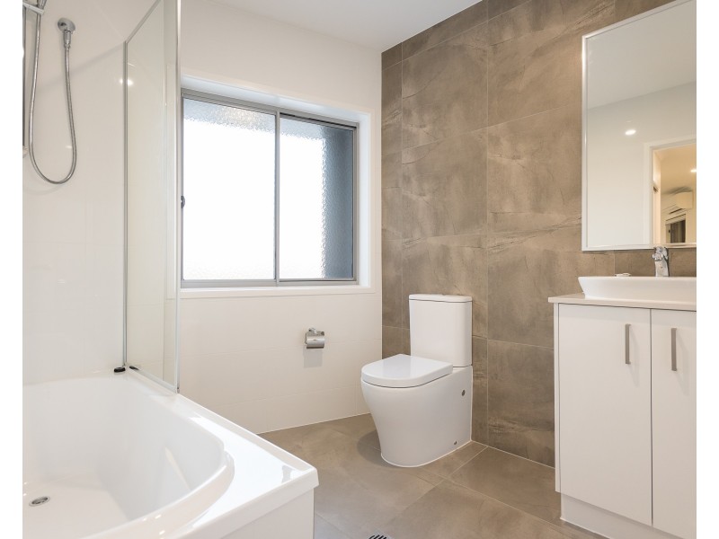 Affinity Place, Birtinya QLD 4575