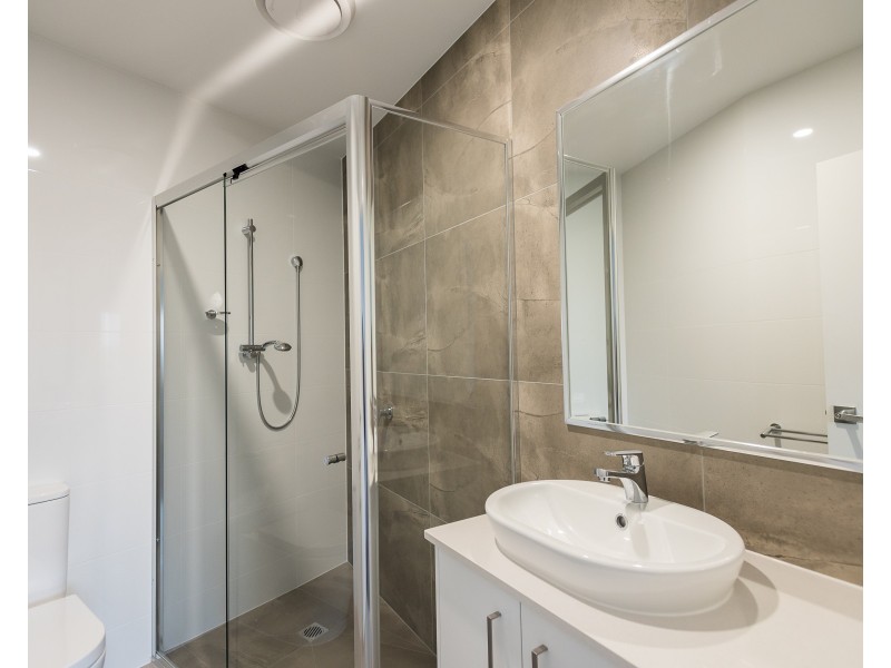 Affinity Place, Birtinya QLD 4575