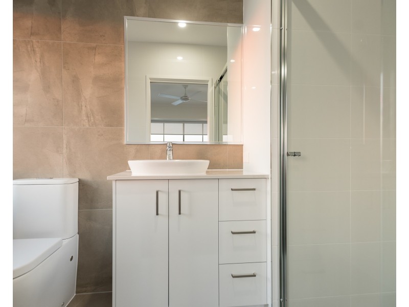 Affinity Place, Birtinya QLD 4575