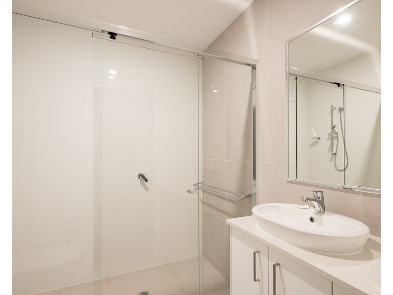 Affinity Place, Birtinya QLD 4575