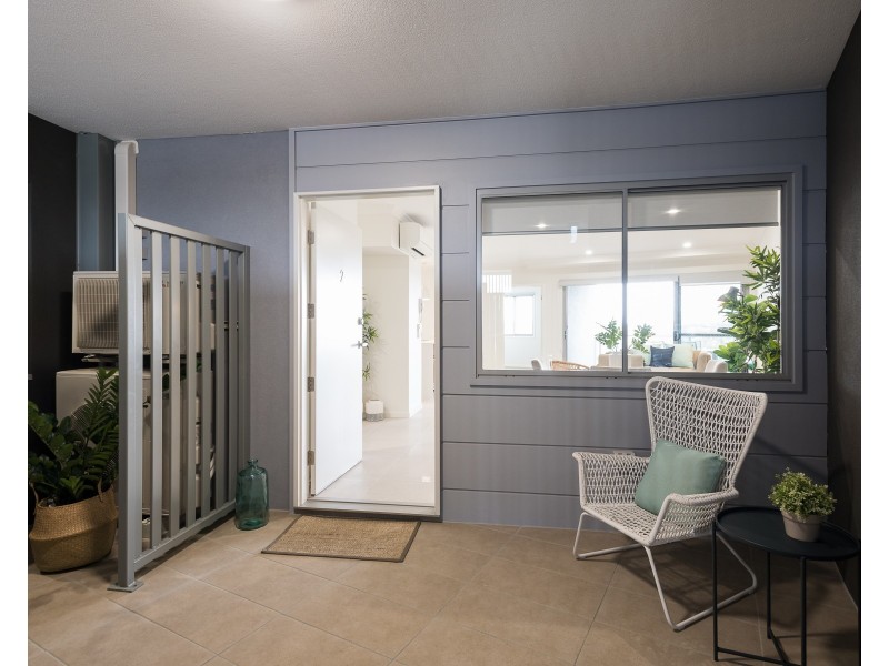 Affinity Place, Birtinya QLD 4575