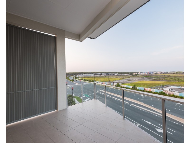 Affinity Place, Birtinya QLD 4575