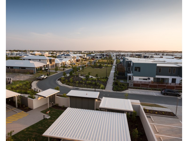 Affinity Place, Birtinya QLD 4575