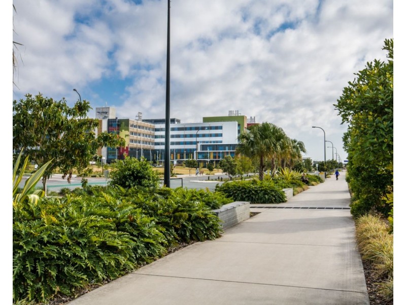 Affinity Place, Birtinya QLD 4575